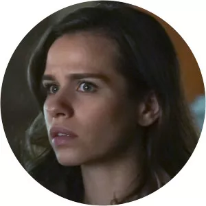 Penny Ares - Fictional character