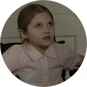 Penny Branning photograph