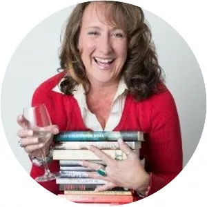 Penny C Sansevieri - Author