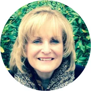 Penny Carlisi - Film producer