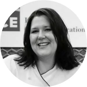 Penny CM Stankiewicz