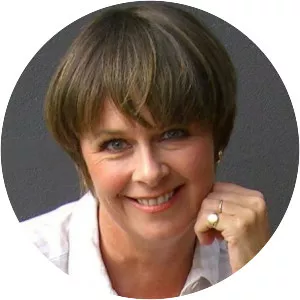 Penny Cook