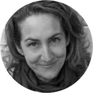 Penny Flanagan - Australian singer