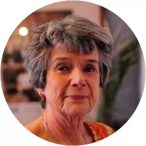 Penny Francis - Activist