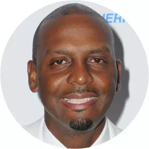 Penny Hardaway