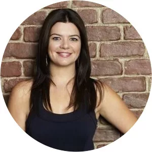 Penny Hartz - TV character