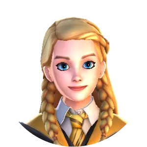 Penny Haywood - Fictional character