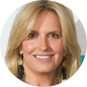 Penny Lancaster