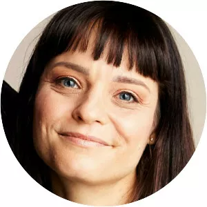 Penny Lane - American filmmaker