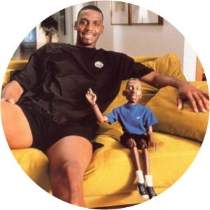 Penny Little - Writer