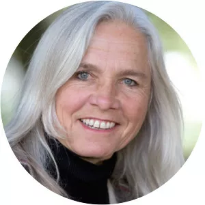 Penny Livingston - Designer