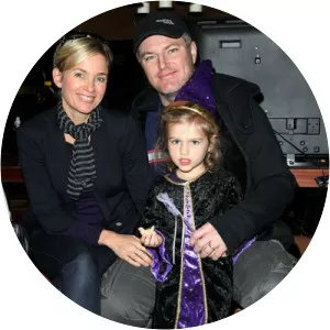 Penny MacGill photograph