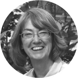 Penny Matthews photograph