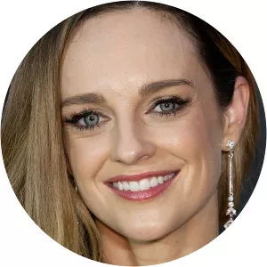 Penny McNamee