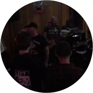 Penny Mob