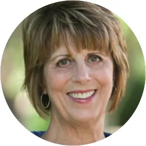 Penny Parker Klostermann - Author