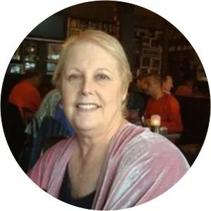 Penny Perry - Casting director