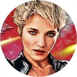 Penny Priddy - Fictional character