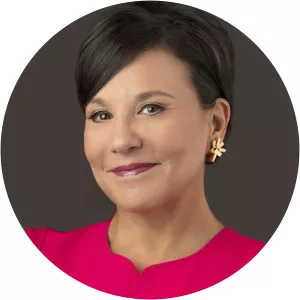 Penny Pritzker