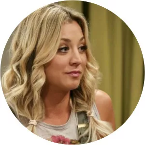 Penny - Film character