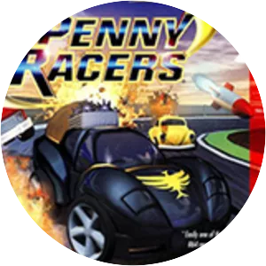 Penny Racers