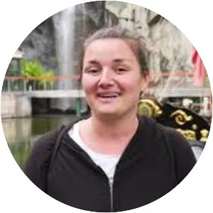 Penny Royal Adventures - 