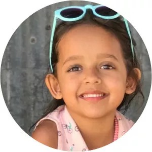 Penny Schulman - Musical artist