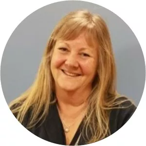 Penny Simmonds - Member of the New Zealand Parliament