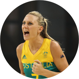 Penny Taylor