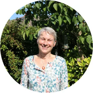 Penny Tinkler - Author