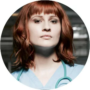 Penny Valentine - Fictional character