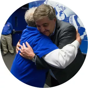 Penny Vinik photograph