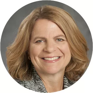 Penny Wheeler - Chief Executive Officer of the Allina Health