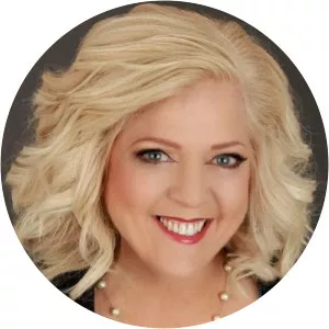 Penny Wiggins - Director