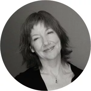 Penny Woolcock - Filmmaker