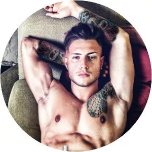 Penny Wylder - Author