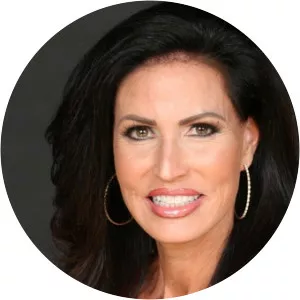 Penny Young Nance - Author