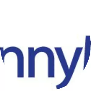 Pennymac Mortgage Investment