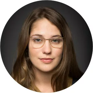 Pennyweather Van Syckle-Lockwood - Fictional character