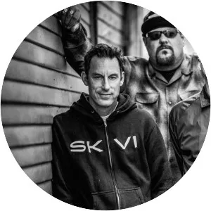 Pennywise - Rock band