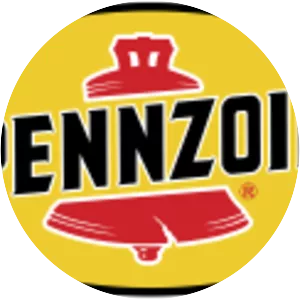 Pennzoil