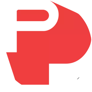 Peñoles (Industrias Peñoles)