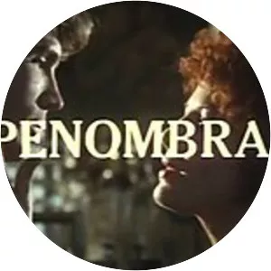 Penombra