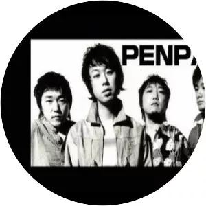 Penpals - Musical group