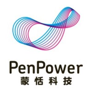 PenPower Technology LTD