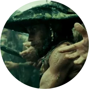 Penrod - Fictional character