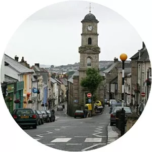 Penryn