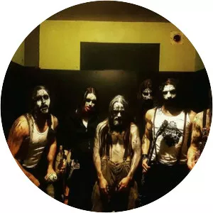 Pensées nocturnes - Musical artist