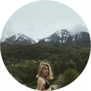 ecepta pensees - Musical band