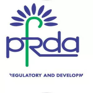 Pension Fund Regulatory and Development . . .